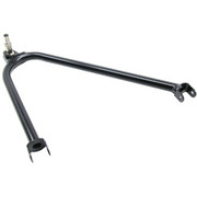 ARCTIC CAT ARMUPPER-RH 38 INCH-BLK-PTD Replacement