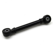 LINKSWAYBAR-160MM