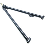 ARCTIC CAT A-ARMLOWER-LH 42 INCH-FABR BLK Replacement