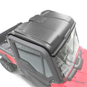 TEXTRON OFF ROAD HARD TOP ROOF - 2019 PROWLER PRO