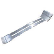 Arctic Cat 4339-119 Replacement Heat Exchanger 141 inch