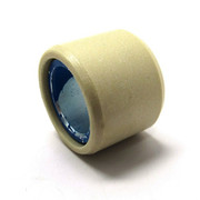 KITROLLER WEIGHTS-18GR BLUE