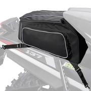ARCTIC CAT LARGE TUNNEL PACK BAG - 2012-2020 ZR XF RIOT M