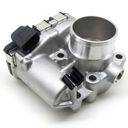 THROTTLE BODY DV-E5 D44MM NR.0280750137