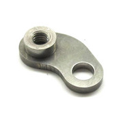 DEA STARTER RETAINING PLATE