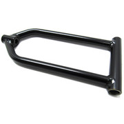 ARMFRONT SUSP-UPR-FAB