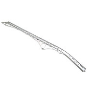 ARCTIC CAT RAILSUSP-153 INCH FORMEDMACH