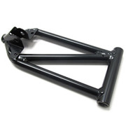 ARMFR SUSP-LOWER-FAB-RH Replacement