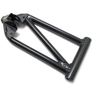 ARMFR SUSP-LOWER-FAB-LH Replacement
