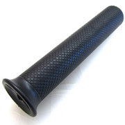 ARCTIC CAT 6.25-INCH HANDLEBAR GRIP