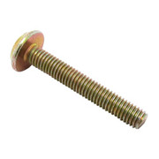 SCREWMACH-TSTRH M6X1.0X40 ZY