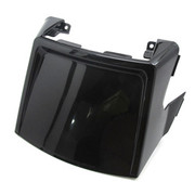 ARCTIC CAT HOOD TAILLIGHT-BLK Replacement