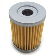 ARCTIC CAT ATV OEM OIL FILTER - 1998-2005 250 300 Replacement