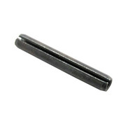 PINSPRING-316 X 1-14 SLOTTED PO