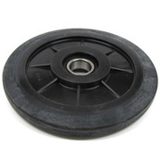 ARCTIC CAT WHEELIDLER-7.125NO INSR Replacement