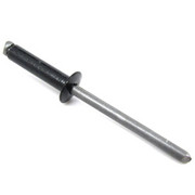 RIVETBLIND-DH SS58 BLK