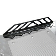 ARCTIC CAT BLACK TUNNEL RACK SIDE - SOLD INDIVIDUALLY - 2012-2020 ZR F XF RIOT M Replacement