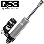 Arctic Cat 7668089 Rear Arm Shock Replacement for 2014-2020 ZR XF 137 Inch