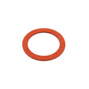 WASHERVALVE SEAT