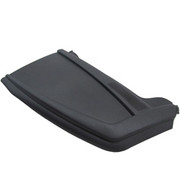 ARCTIC CAT PANELACCESS-RH-BLACK-INJ MOLD Replacement