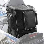 ARCTIC CAT TUNNEL CARGO BAG - 2016-2019 BEARCAT 7000 XT