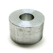 ARCTIC CAT 0.504 X 1.25 X 0.75-INCH SHOCK SPACER Replacement
