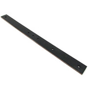 STRAPLIMITER-1.25 INCH X 16.50 INCH