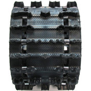 ARCTIC CAT CAMOPLAST 154 X 15 X 1.6 COBRA QUIET TRACK