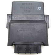 ARCTIC CAT CDI UNIT Replacement