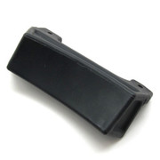 PADMOUNTING-EXP CHAMBER