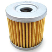 ARCTIC CAT ATV OEM OIL FILTER - 2004-2008 DVX 400 Replacement