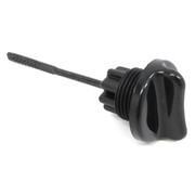 Arctic Cat 375-400 Oil Level Dipstick 2002-2008 Replacement Part