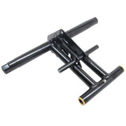 ARMIDLER-397 HEX-FABR Replacement