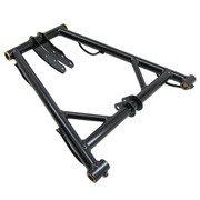 ARCTIC CAT FRONT ARM-WPIVOT-BLK-FABR Replacement