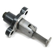 ADJUSTER ASSY TENSIONER