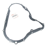 ARCTIC CAT GASKET TRANSFER COVER Replacement