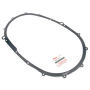 GASKET V-BELT COVER NA