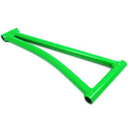 A-ARMUPPER-40 INCH-FAB PC GRN Replacement