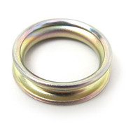 ARCTIC CAT CRUSH WASHER GASKET - 1996-2008 250 300 375 400 500