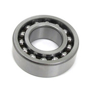 BEARING30 X 62 X 20