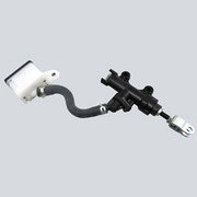 MASTER CYLINDER ASSY RR