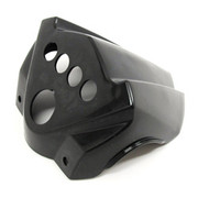 COVER HANDLE BLACK IN-5T060