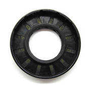 OIL SEAL 35*70*10