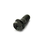 OIL BOLT 10*22 **6110-M1 C.97.07.26.