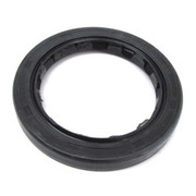 OIL SEAL 44*60*7