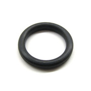 O-RING 18*3 Replacement