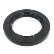 OIL SEAL 42*62*7