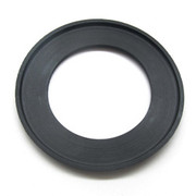 Interlight ILC1600 Replacement Seal Gas Tank Cap