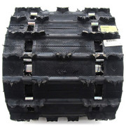 ARCTIC CAT CAMOPLAST 129 X 15 X 1 RIPSAW 2 NON-QUIET TRACK