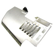 ARCTIC CAT GUARDCLUTCH-FIXED-2 STROKE Replacement